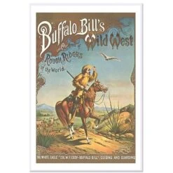 11x17 Print Sleeves 8 11x17 Print Sleeves -Bcwsupplies Sales Store 1 11x17slv 2 buffalobill