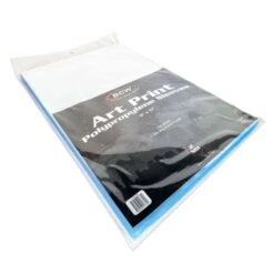 11x17 Print Sleeves 11 11x17 Print Sleeves -Bcwsupplies Sales Store 1 11x17slv 4 volume