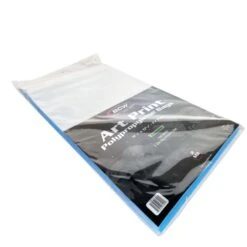 Resealable 11x17 Art Print Bags -Bcwsupplies Sales Store 1 bag 11x17 r 4 volume