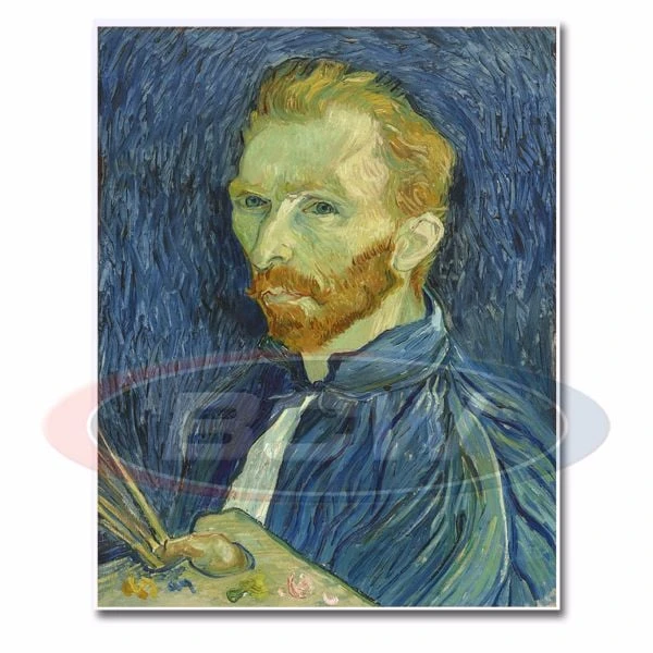 16x20 Oversized Art Print Bags 2 16x20 Oversized Art Print Bags - Image 2