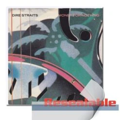 Resealable 45 RPM Record Bags 10 Resealable 45 RPM Record Bags -Bcwsupplies Sales Store 1 bag 45rpm r 2