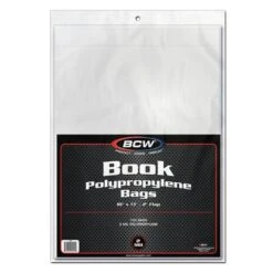 Book Storage Bags -Bcwsupplies Sales Store 1 bb 3