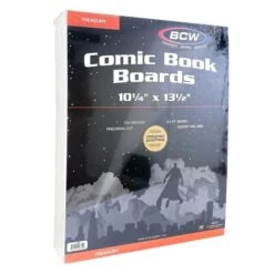 Treasury Backing Boards 6 Treasury Backing Boards -Bcwsupplies Sales Store 1 bbtb 3