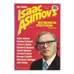 Digest & Manga Bags -Bcwsupplies Sales Store 1 bdig 3 book in sleeve