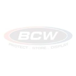 Board Game Sleeves - Double Size - (89 MM X 127 MM)**LIMITED STOCK**