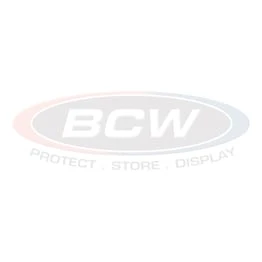 Board Game Sleeves - Double Size - (89 MM X 127 MM)**LIMITED STOCK** 1 Board Game Sleeves - Double Size - (89 MM X 127 MM)**LIMITED STOCK**