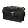 Spectrum Board Game Bag - Black