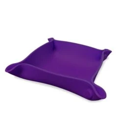 Spectrum Board Game - Bit Trays - Assortment 21 Spectrum Board Game - Bit Trays - Assortment -Bcwsupplies Sales Store 1 bt pur 3 folded