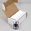 400 Count Storage Box