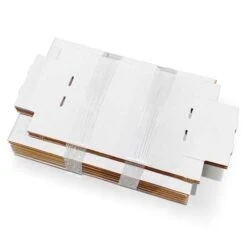 45 RPM Record Storage Box -Bcwsupplies Sales Store 1 bx 45rpm box bundle