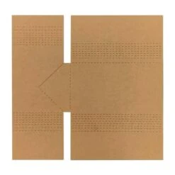 Wrap Mailer For Comic Books -Bcwsupplies Sales Store 1 bx mailer book 10 single flat 1