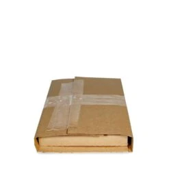 Wrap Mailer For Comic Books -Bcwsupplies Sales Store 1 bx mailer book 7 short end closed taped