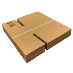 Wrap Mailer For Comic Books -Bcwsupplies Sales Store 1 bx mailer book 9 bulk 1