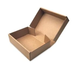 Mailer For 25 Comic Books 10 Mailer For 25 Comic Books -Bcwsupplies Sales Store 1 bx mailer com 325 3 open empty