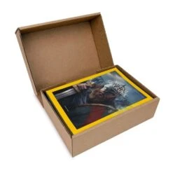 Mailer For 25 Comic Books 11 Mailer For 25 Comic Books -Bcwsupplies Sales Store 1 bx mailer com 325 5 nationalgeograpic book