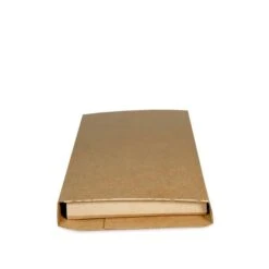 Wrap Mailer For Comic Books -Bcwsupplies Sales Store 1 bx mailer book 6 short end closed