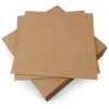 Record Mailing Pad - 12 Inch