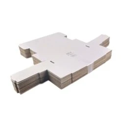 Semi-Rigid #1 Storage Box - 14" 5 Semi-Rigid #1 Storage Box - 14" -Bcwsupplies Sales Store 1 bx sr1 14 bulk