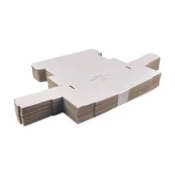 Magnetics & Semi-Rigid #2 Storage Box - 14" 3 Magnetics & Semi-Rigid #2 Storage Box - 14" -Bcwsupplies Sales Store 1 bx sr2 14 bulk