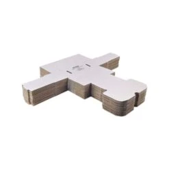 Magnetics & Semi-Rigid #2 Storage Box - 5" -Bcwsupplies Sales Store 1 bx sr2 5 bulk