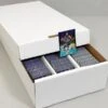 Super Shoe Storage Box (3,000 CT.)