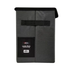 Comic Book Foldaway -Bcwsupplies Sales Store 1 cbfa blk front label