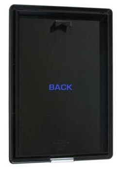 Comic Book Showcase - Silver