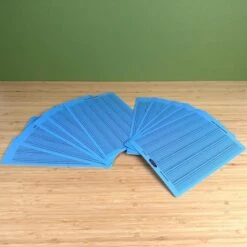 Comic Indexing Dividers -Bcwsupplies Sales Store 1 cd index glam