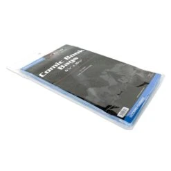 Current/Modern Comic Bags -Bcwsupplies Sales Store 1 cur 5