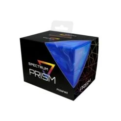 Bcwsupplies Sales Store -Bcwsupplies Sales Store 1 dc prism apa 2 pkg