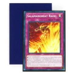 Spectrum Elite Card Sleeves - Small - Blue -Bcwsupplies Sales Store 1 dgeg2 sm overhead yugioh 1300px blu