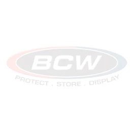 Deck Guard - Double Matte - Brown 2 Deck Guard - Double Matte - Brown - Image 2