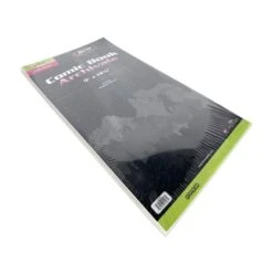 Graded Comic Mylar - 2 MIL 8 Graded Comic Mylar - 2 MIL -Bcwsupplies Sales Store 1 gc m2 4 volume