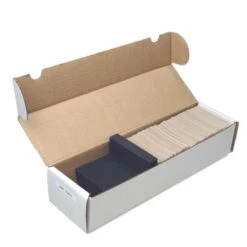 Monster Pads For Storage Boxes -Bcwsupplies Sales Store 1 mpad 3 800bx