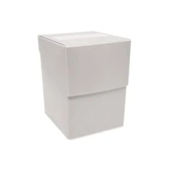 Combo Pack - Inner Sleeves And Elite2 Deck Guards-White -Bcwsupplies Sales Store 1 pak dgeg2 whi 3 closed