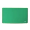 Spectrum Playmat With Stitched Edging - Green
