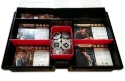 Prime X4 Gaming Box 14 Prime X4 Gaming Box -Bcwsupplies Sales Store 1 px4 arkham horror 2000px