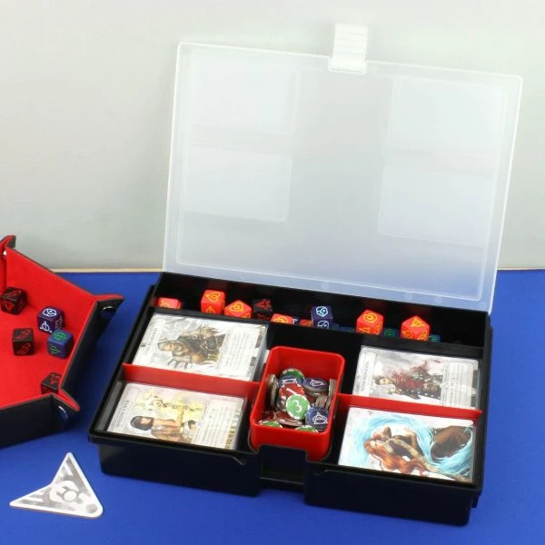 Prime X4 Gaming Box 8 Prime X4 Gaming Box - Image 8