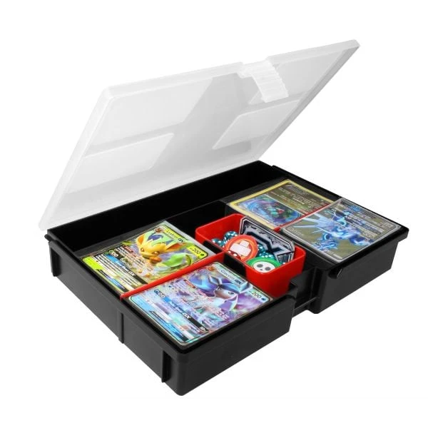 Prime X4 Gaming Box 11 Prime X4 Gaming Box - Image 11