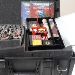 Prime X4 Gaming Box 19 Prime X4 Gaming Box -Bcwsupplies Sales Store 1 px4 7 warhammer incitadelcase 2000px