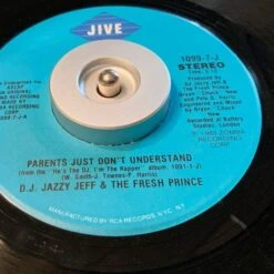 7 Inch Record Player Adapter - Classic -Bcwsupplies Sales Store 1 ra7 alum djjjandtfp