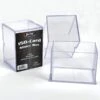 2-Piece Slider Box - 150 Count