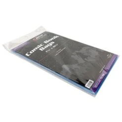 Silver/Regular Comic Bags 11 Silver/Regular Comic Bags -Bcwsupplies Sales Store 1 sil 5