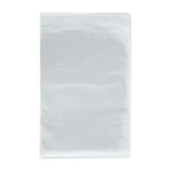 Silver/Regular Comic Bags - Thick -Bcwsupplies Sales Store 1 sil thick 2 single bag
