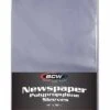 Newspaper Sleeves - 12x16