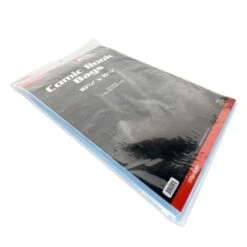 Treasury Bags 6 Treasury Bags -Bcwsupplies Sales Store 1 tb 3 volume