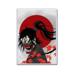 13x19 - Topload Holder 5 13x19 - Topload Holder -Bcwsupplies Sales Store 1 tlch 13x19 2 oni