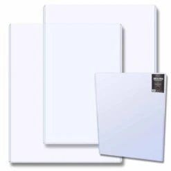 30x40 - Topload Holder