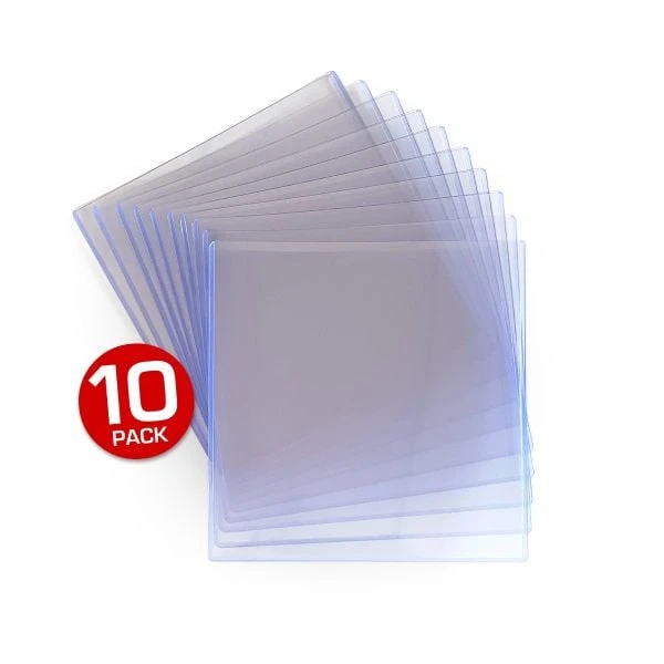 45 RPM Record Topload Holder 6 45 RPM Record Topload Holder - Image 6