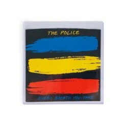 45 RPM Record Topload Holder 15 45 RPM Record Topload Holder -Bcwsupplies Sales Store 1 tlch 45rpm r7 everybreathyoutake